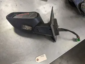 XC90 VOLVO Driver Left Marker