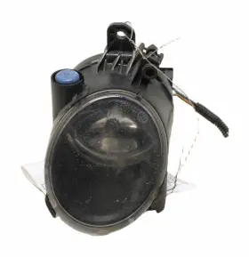 312144751 VOLVO Driver Corner Light Fog Driving XC70 Park