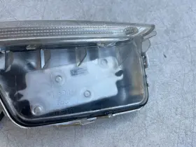 31420238 VOLVO Left Driver Daytime Running Light S60 V60 #2