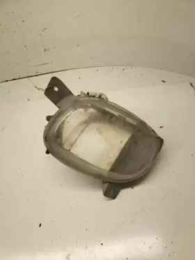 86202249 VOLVO Driver Corner Light Fog Driving Park