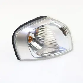 9154475 VOLVO Right Front Parking Turn Signal Light S80 #2
