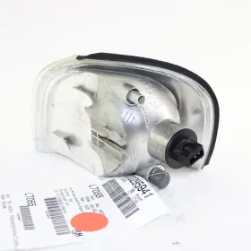9154475 VOLVO Right Front Parking Turn Signal Light S80 #3