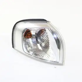 9154475 VOLVO Right Front Parking Turn Signal Light S80