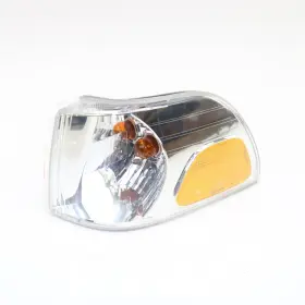 9467896 VOLVO Left Front Parking Turn Signal Light C70