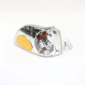 9467897 VOLVO Right Front Parking Turn Signal Light C70
