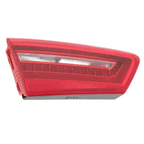 2GJ-945-095-A VW Taos Left Combination Lamp Volkswagen