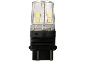 11CVTKF97 WAGNER Cornering Light Bulb Buick Lesabre Regal 11CVTKF97 WAGNER Cornering Light Bulb Buick Lesabre Regal
