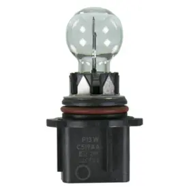 12277 WAGNER Lighting Standard Light Bulb Box