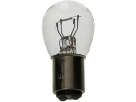 13XXCTCG WAGNER Cornering Light Bulb Chevy Caprice