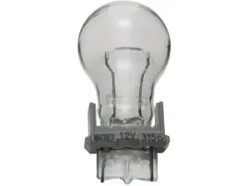 16591MZYN WAGNER Cornering Light Bulb K1500 Chevrolet