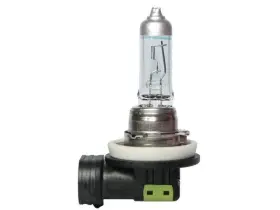 19FYXGQ78 WAGNER Cornering Light Bulb Transit F150 Escape