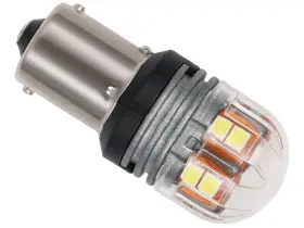 21PHGJ24 WAGNER Cornering Light Bulb Mercury Montego