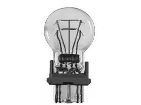 26VCVV WAGNER Cornering Light Bulb 1500 Dodge Ram