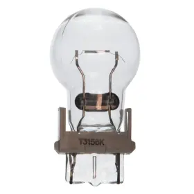 3156LL WAGNER Up Light Bulb Lighting
