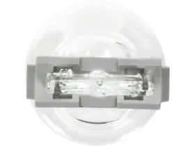 31739PNNF WAGNER Sunfire Cornering Light Bulb Pontiac