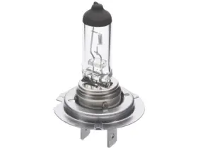 33QTGF41 WAGNER Cornering Light Bulb 2500 3500 Sprinter