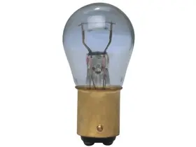 35HWRMJB WAGNER Cornering Light Bulb Supreme Oldsmobile