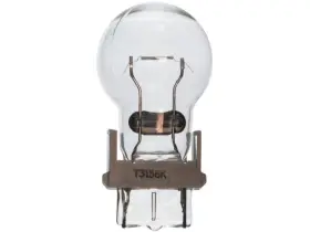 36HVWYPB WAGNER Cornering Light Bulb F150 Ford