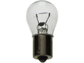 46TCMKN46 WAGNER Cornering Light Bulb Van B100 B200 B300 D100