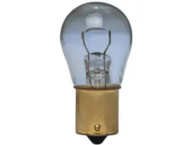 47828TKFY WAGNER Am Cornering Light Bulb Pontiac