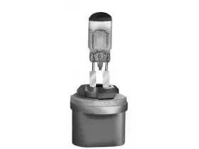 47KPGYG89 WAGNER Cornering Light Bulb Esv Escalade Deville