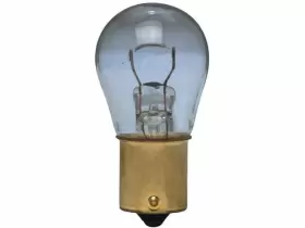 49845DKYQ WAGNER Cornering Light Bulb Dodge
