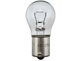 51FHXY47 WAGNER Cornering Light Bulb Mercury Montego