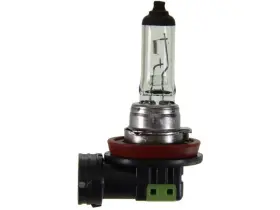 52XRSP78 WAGNER Cornering Light Bulb Town 300 Country Voyager