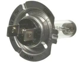 55165XFNH WAGNER Cornering Light Bulb Volkswagen Tiguan