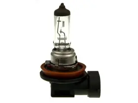 55299FYVY WAGNER Cornering Light Bulb Q3 Audi Quattro
