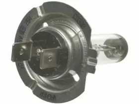 59189QTFH WAGNER Cornering Light Bulb A7 Audi Quattro
