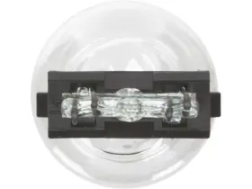 62174MVZD WAGNER Cornering Light Bulb Nissan Altima