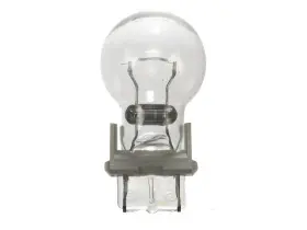 67TJCZTW WAGNER Cornering Light Bulb F150 Ford