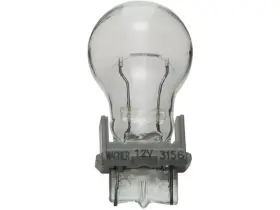 68831RHFD WAGNER Cornering Light Bulb Chevrolet Blazer 68831RHFD WAGNER Cornering Light Bulb Chevrolet Blazer