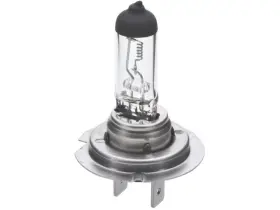 76342BZFW WAGNER Cornering Light Bulb Volkswagen Jetta