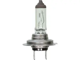 91CNBZR59 WAGNER Cornering Light Bulb Xdrive Activehybrid