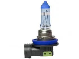 98893RSVN WAGNER Cornering Light Bulb Ford