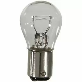 BP1034 WAGNER Lamp #2