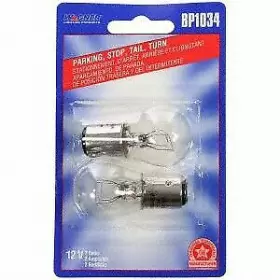 BP1034 WAGNER Lamp