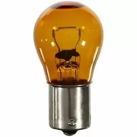 BP1156NA WAGNER Turn Signal Light #2
