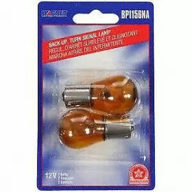 BP1156NA WAGNER Turn Signal Light #3