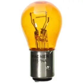 BP1157NA WAGNER Lighting Standard Light Bulb