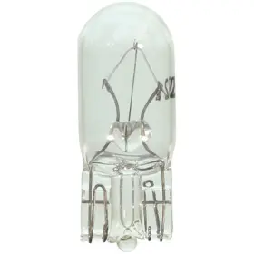 BP17097LL WAGNER Lighting Light Bulb