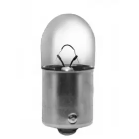 BP17171 WAGNER Lighting Standard Light Bulb Card #2