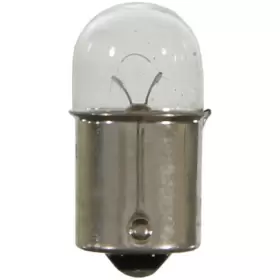 BP17171 WAGNER Lighting Standard Light Bulb Card