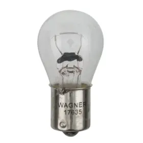 BP17635LL WAGNER Lighting Light Bulb