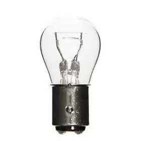 BP17916 WAGNER Turn Signal Light #2