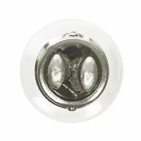 BP17916 WAGNER Turn Signal Light