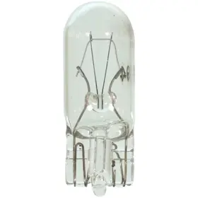 BP194 WAGNER Lighting Standard Light Bulb Card