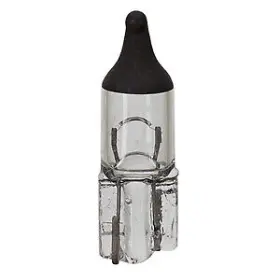BP2040LL WAGNER Parking Light